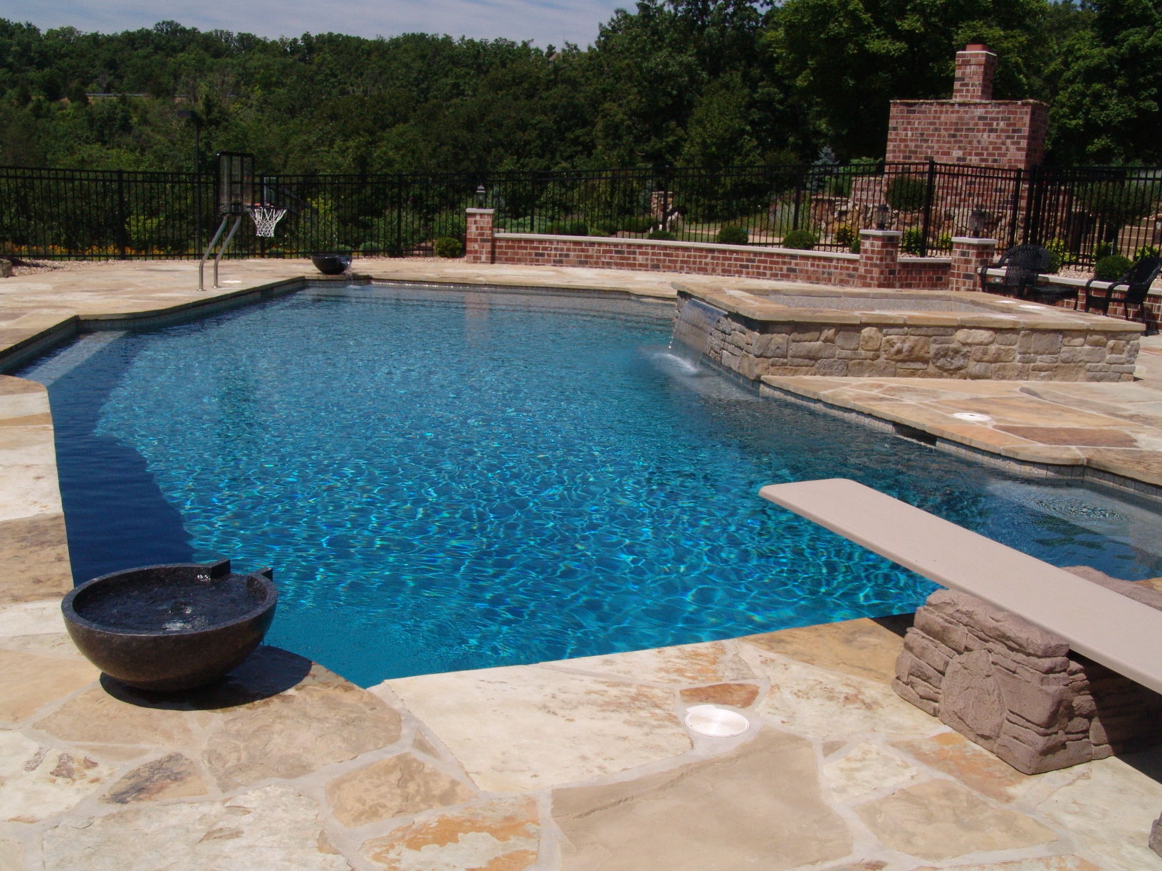 Design Speak: Westport Pools1